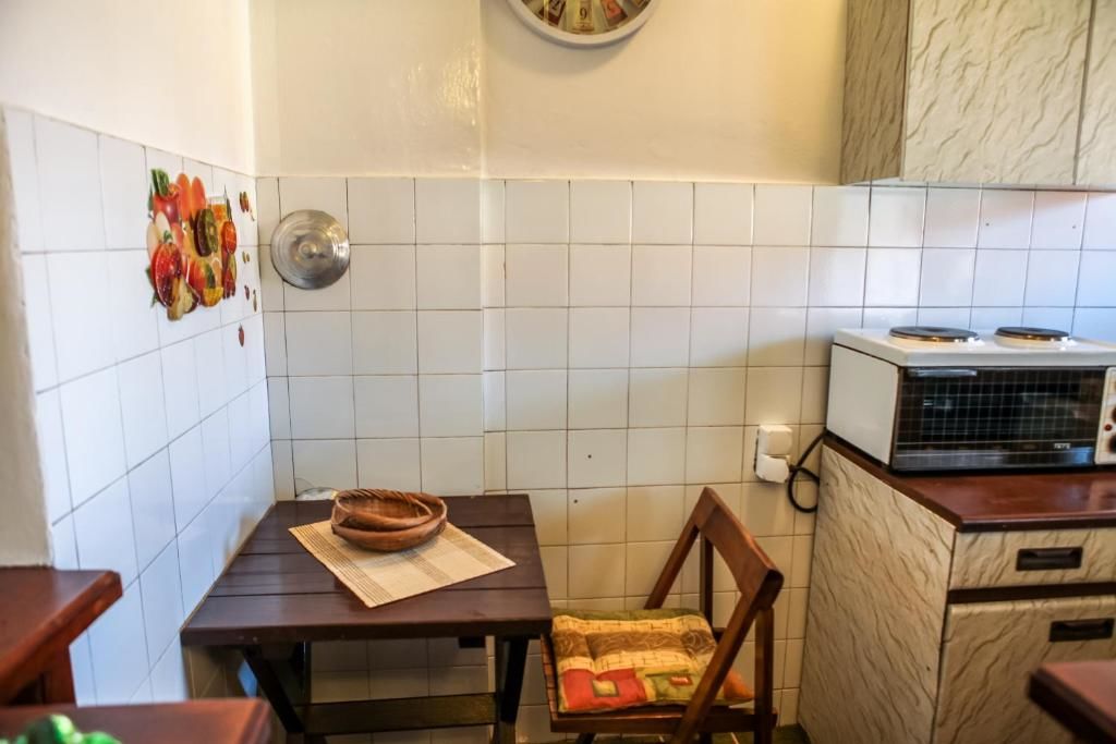 Апартаменты Apartment Dejan Цетине-50