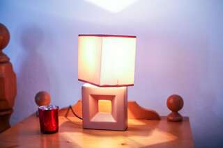 Апартаменты Apartment Dejan Цетине Апартаменты с 2 спальнями-46