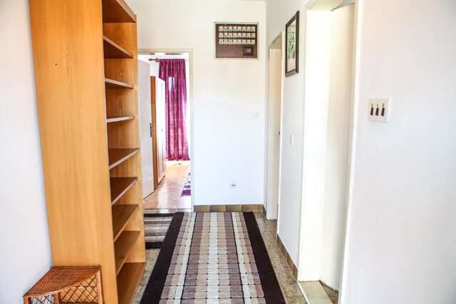 Апартаменты Apartment Dejan Цетине-38