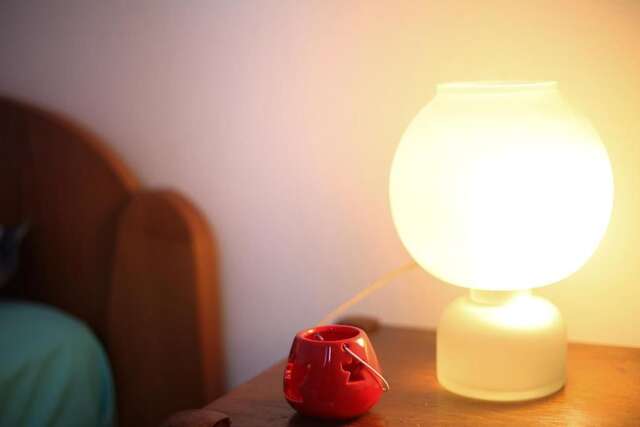 Апартаменты Apartment Dejan Цетине-46