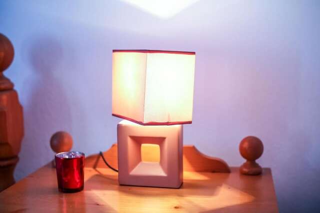 Апартаменты Apartment Dejan Цетине-48